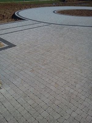 Brukmax: image 2 0f 135 thumb